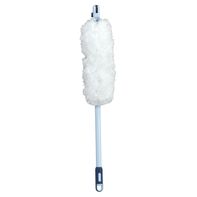 Casabella Multi Angle Extendable Microfiber Duster️