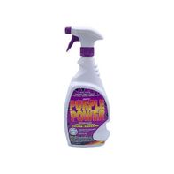 Purple Power Industrial Strength Cleaner & Degreas...
️