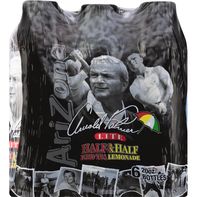 Arnold Palmer Iced Tea Lemonade, Half & Half️