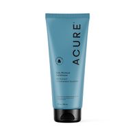 ACURE Daily Workout Conditioner️