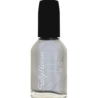 Sally Hansen Nail Polish, Pumping Iron 850️