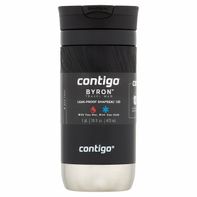 Contigo Byron 16 Fl Oz Leak-proof Snapseal Lid Tra...
️