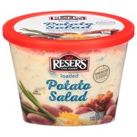 Reser's Fine Foods Loaded Potato Salad️