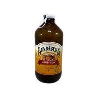 Bundaberg Non-Alcoholic Beverage Diet Australian G...
️