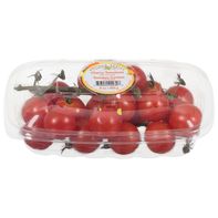Red Sun Farms Cherry Tomatoes️