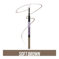 Maybelline Express Brow Ultra Slim Pencil Eyebrow ...
️