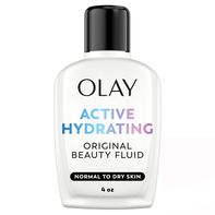 Olay Active Hydrating Original Beauty Fluid️