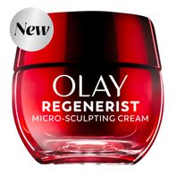 Olay REGENERIST Anti-Aging Face Cream, Firming Moi...
️