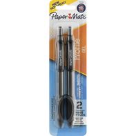 Paper Mate Pens, Medium Point, Gel️