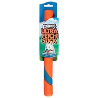 Chuckit! Fetch Stick, Ultra️