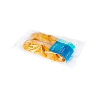 MYBREAD Original Gluten Free Baguette️