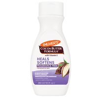 Palmer's Heals & Softens Body Lotion, Fragrance Fr...
️