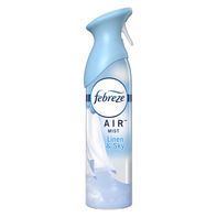 Febreze Odor-Fighting Air Freshener Linen & Sky Sc...
️