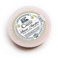 Carr Valley Cheese Brew Master Pub Cheese Spread️