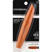 COVERGIRL LashBlast Volume Mascara Brown, Female C...
️