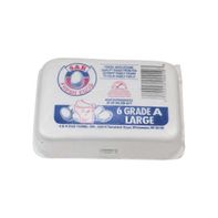 S&R Large Eggs️