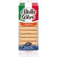 Stella D'oro Margherite Cookies️
