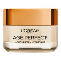L'Oreal Hydra Nutrition Manuka Honey Day Cream,️