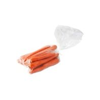 Organic Carrot️