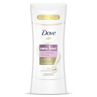 Dove Antiperspirant Rejuvenating Blossom️