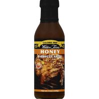 Walden Farms Barbecue Sauce, Honey️