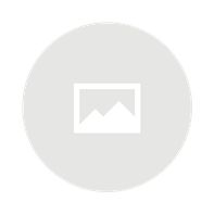 Gardencut Salsa Jalapeno Fresh️