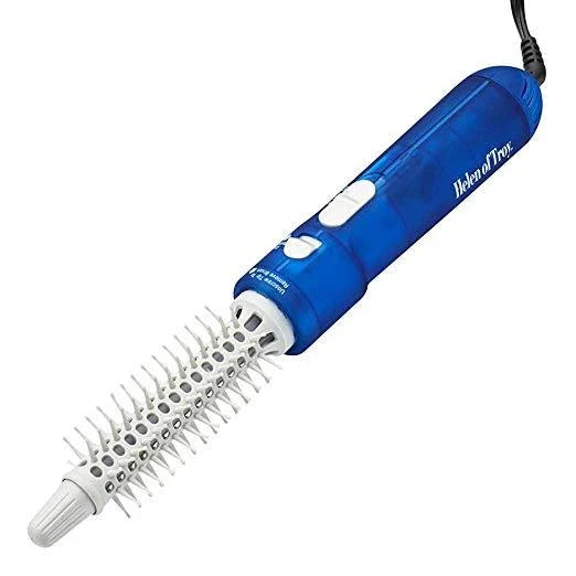 Helen of Troy 3/4" Professional Hot Air Brush Styler by Hot Tools